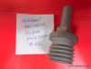 #22 Feed Screw Stud for Hobart 4822. Replaces M-15880, 00-15880 
